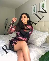 (NOIDA)(❁´9811180983`❁) 🌟Top Independent Call Girls in Sector 167, Noida | Verified Profiles & 24×7 Availability