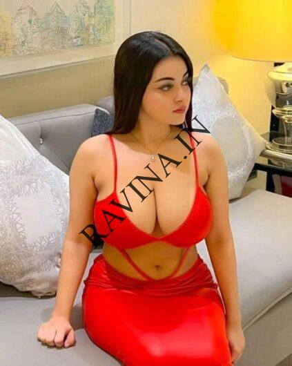 Call Us 9999429918 Call Girls In Majnu Ka Tilla Delhi