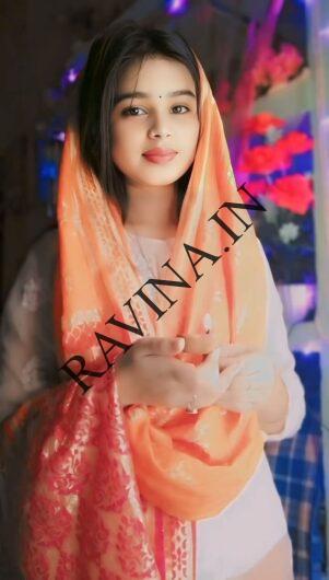 Call Girls in Mehrauli : ☎️ ((9711014705)),♥️ Low rate best girs♥️