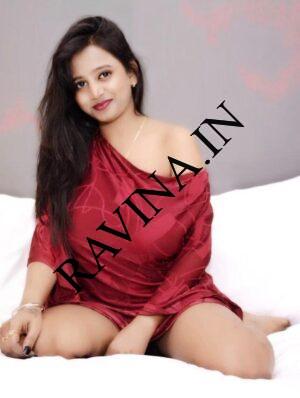 escort_315573_pic-1dL