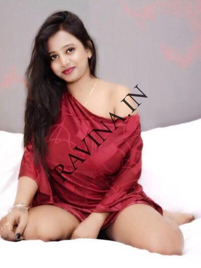 Call Girls in Shanti Niketan ☎{Delhi} ⎷‼️8302898207⎷‼️ Escorts ➤Service