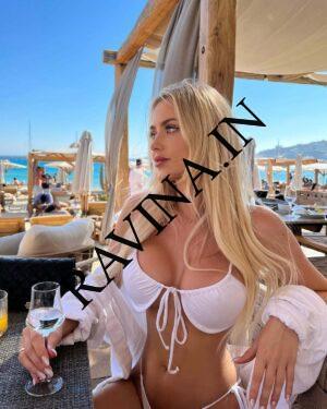 escort_927_pic-1zX-9