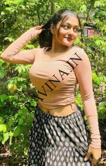 Call Us ⇆ 9643900018 ⇆ Call Girls In Shalimar Bagh (Delhi)