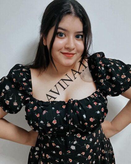 Call Us ⇆ 9643900018 ⇆ Call Girls In Pira Garhi (Delhi)