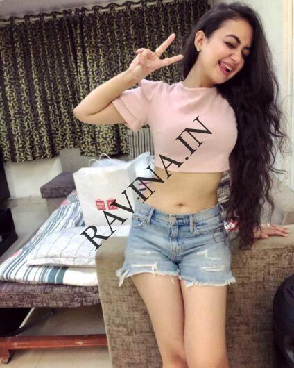 CALL GIRLS IN DELHI Ghitorni꧁❤ 7042104524 ❤꧂ESCORTS SERVICE
