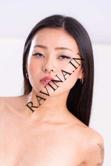 Kashmiri Gate New Delhi Young Call 📲 Girls In 😍 …9711014705