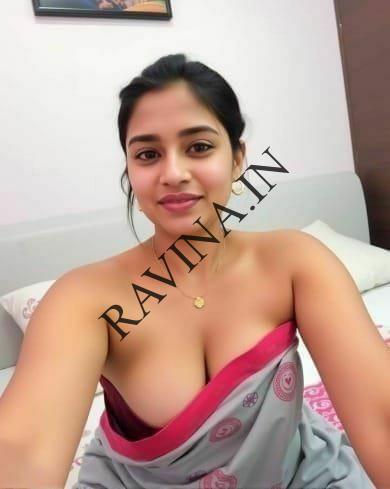 [9711100155] 69→Call Girls In Ashok Nagar  [Delhi] ⭐ Booking Now 24|7