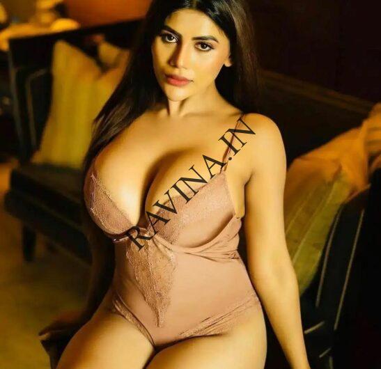 [9711100155] 69→Call Girls In Uttam Nagar  [Delhi] ⭐ Booking Now 24|7