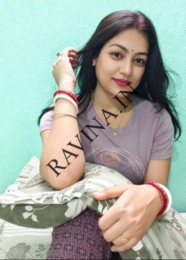 [9711100155] 69→Call Girls In Lado Sarai [Delhi] ⭐ Booking Now 24|7