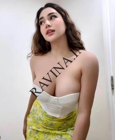[9711100155] 69→Call Girls In Dwarka Sector-20[Delhi] ⭐ Booking Now 24|7