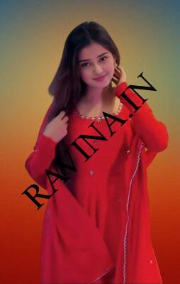 friend24_a51745ced140cda9cdd6708f0c715816
