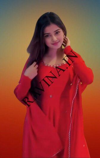 Call Girls in INA Colony ≛ Delhi ۩╬✯8302898207✯╬۩ Escort ServiCe
