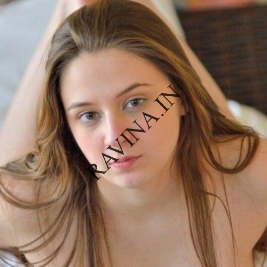 DELHI ESCORTS SHORT 1500 NIGHT 6000 Delhi Escorts Service An All Over New Delhi Very Sexy & Hot Call Girls Agency just call us 9643097474