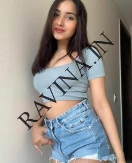 @.DELHI Call Girls in Jama Masjid ╬ 9953525677 ╬ ✯𓂀Verified Only Genuine Staff..##..??
