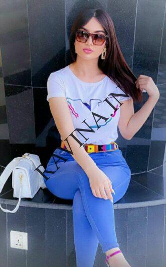 [9711100155] 69→Call Girls In Clive Line [Delhi] ⭐ Booking Now 24|7