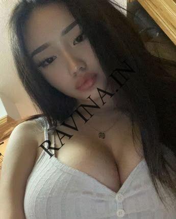 Enjoy⭐ Call girls in Munirka ☎Delhi☎8302898207❤✔️