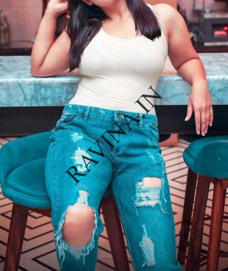 Call Girls In Ganesh Nagar 8448224330 Delhi Escorts Service