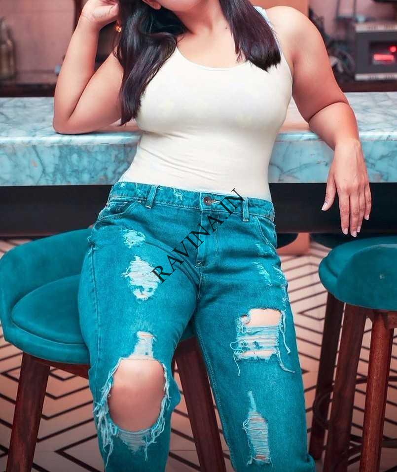 Call Girls in Badarpur 8448224330 Delhi Escorts Service