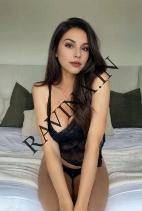 9540349809 | 24×7 Russian Companions in The Oberoi, Gurgaon (5★) – From ₹18K       