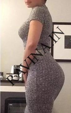 Call Girls in Khanpur 8448224330 Delhi Escorts Service