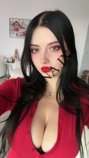 Enjoy⭐ Call girls in Jangpura ☎Delhi☎8302898207❤✔️