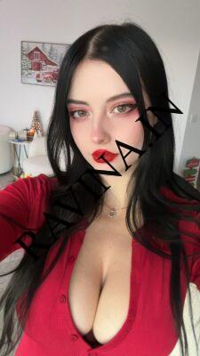 hjg