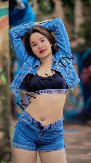 [9711100155] 69→Call Girls In Ber Sarai [Delhi] ⭐ Booking Now 24|7