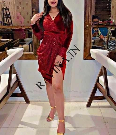 Call Girls in Cr Park 8448224330 Delhi Escorts Service