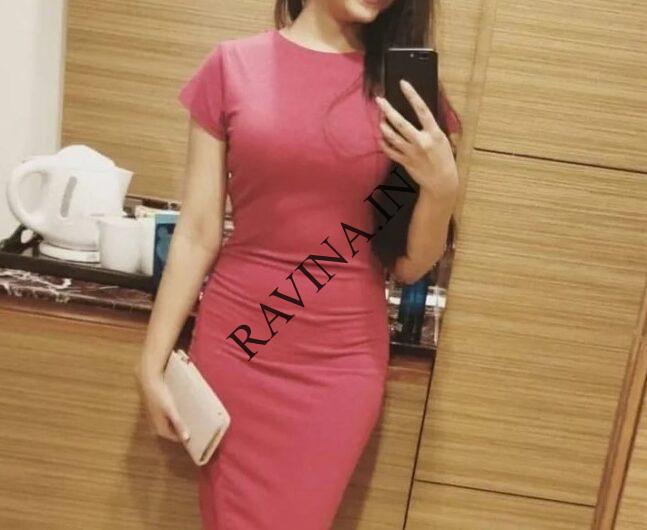 Call Girls in Mandi House 8448224330 Delhi Escorts Service