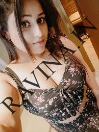 ℭ≽Call Girls In Sector 83 Gurgaon)-8447779280-Women Seeking Men In Delhi NCR꧅
