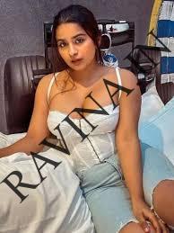 Call Girls In ➖Connaught Place 8302898207 Call Girls In #Central Delhi