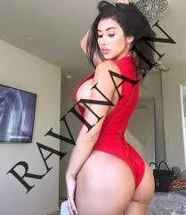 Escort Service In Daryaganj ✔8302898207 Old Delhi Best Escort Service