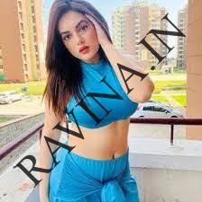 CALL GIRLS IN DELHI Gole Market꧁❤ 7042104524 ❤꧂ESCORTS SERVICE