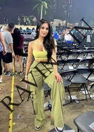 CALL GIRLS IN DELHI Bhikaji Cama Place꧁❤ 7042104524 ❤꧂ESCORTS SERVICE