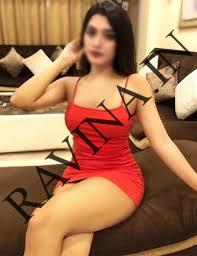 images-3