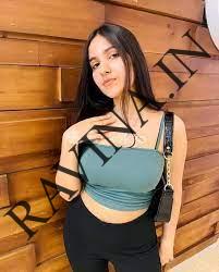 CALL GIRLS IN DELHI Karol Bagh꧁❤ 7042104524 ❤꧂ESCORTS SERVICE