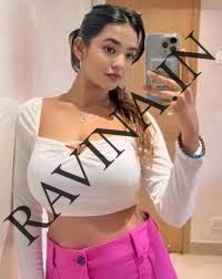 CALL GIRLS IN DELHI Connaught Place꧁❤ 7042104524 ❤꧂ESCORTS SERVICE