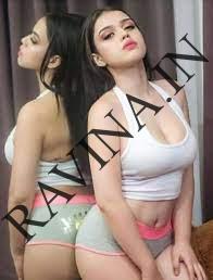 CALL GIRLS IN DELHI Moti Bagh꧁❤ 7042104524 ❤꧂ESCORTS SERVICE