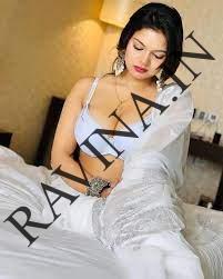 CALL GIRLS IN DELHI ITO꧁❤ 7042104524 ❤꧂ESCORTS SERVICE