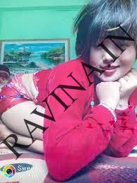 Call Girls in Kalkaji ☎{Delhi} ⎷‼️8302898207⎷‼️ Escorts ➤Service