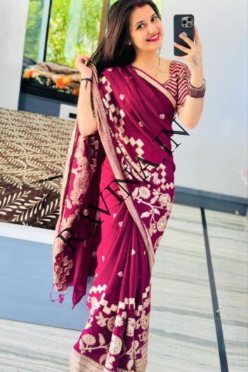 Call Girls In Laxmi Nagar Delhi ((9899943406 )) → Cash Payment No Advance ✔️