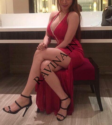 Call Girls in Anand Parbat 8448224330 Delhi Escorts Service
