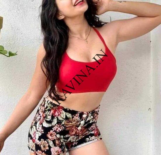 Call Girls in Aerocity 8448224330 Delhi Escorts Service