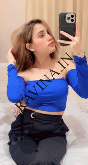 Call Us ⇆ 9643900018 ⇆ Call Girls In Patel Nagar (Delhi)