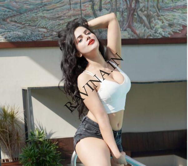 Call Girls In Saket Delhi, Just~Call 8302898207@ Escorts Services
