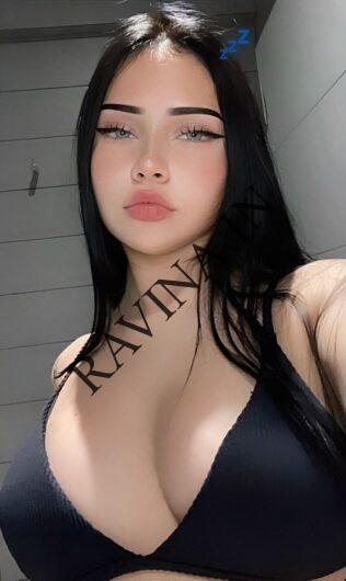 Enjoy⭐ Call girls in Sarojini Nagar ☎Delhi☎8302898207❤✔️