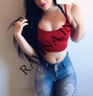 Call Girls in Bhajanpura 8448224330 Delhi Escorts Service