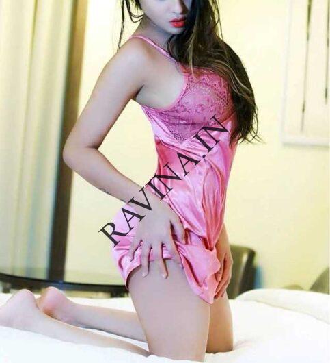 Call Girls in Bijwasan 8448224330 Delhi Escorts Service