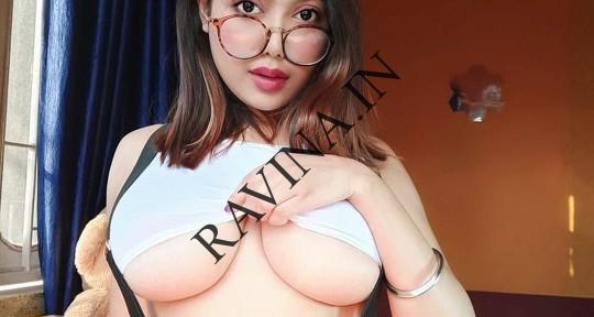 CALL GIRLS IN DELHI Shalimar Bagh꧁❤ 7042104524 ❤꧂ESCORTS SERVICE