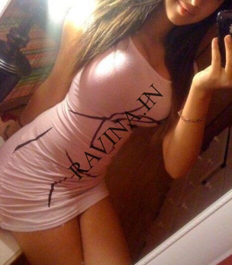 Call Girls in Mandawali 8448224330 Delhi Escorts Service